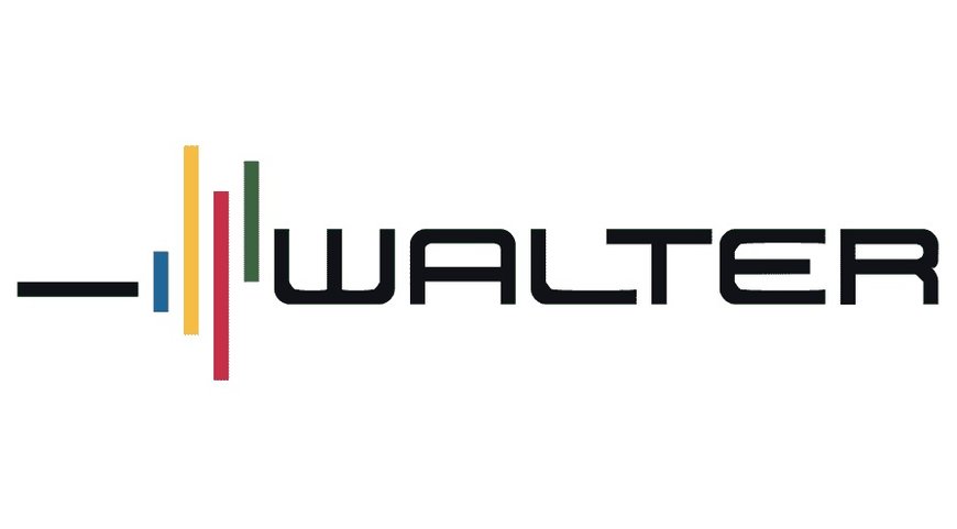 Walter und Vargus gründen gemeinsames Unternehmen in Rumänien